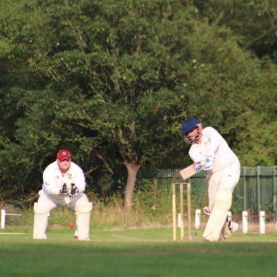 WorsbroTyke's profile picture. 👨‍👧‍👦|⚽️|🏏|🏌🏻‍♂️|🏇🏻|🍺|🔴⚪️