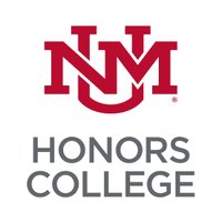 UNM Honors (@unmhonors) 's Twitter Profile