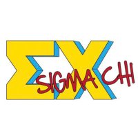 Sigma Chi - Eta Delta(@SigmaChi_TTU) 's Twitter Profile Photo