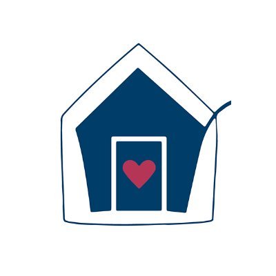 thehofp's profile picture. A therapeutic home for minors who are languishing in MI's foster care system. We are a hopeful response to the orphan crisis and it's our privilege!