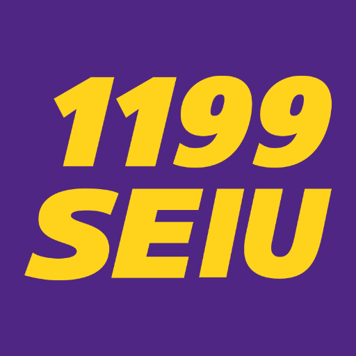 1199SEIU - Legal Aid NYC Chapter