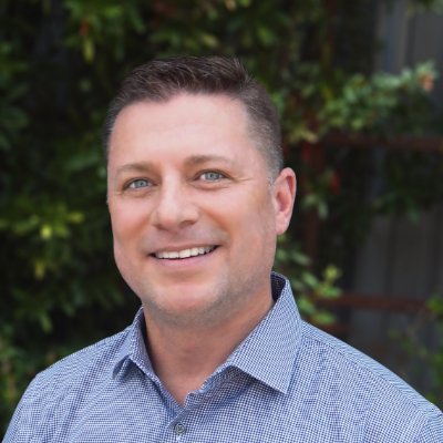 Jon Nitto: Sr. Director Partner Alliances at CareAR - A Xerox Company