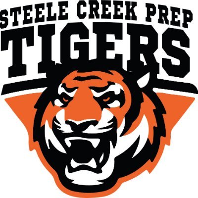 Steele Creek Preparatory Academy is a member of the highly successful Charter Schools USA family of schools. A K-8 Tuition-free charter school.