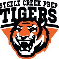 Steele_Creek Preparatory Academy(@SteeleCrkPrpAca) 's Twitter Profile Photo