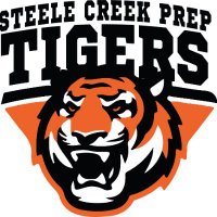 Steele_Creek Preparatory Academy (@steelecrkprpaca) 's Twitter Profile