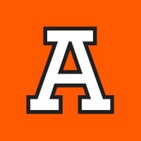 Facultad de Diseño Campus Sur (@diseno_anahuac) 's Twitter Profile