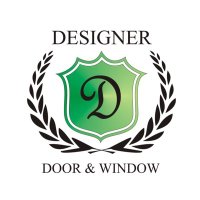 Designer Door and Window(@DesignerDW1) 's Twitter Profile Photo