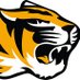 FHS Volleyball (@fhstigervb) Twitter profile photo FHS Volleyball (@fhstigervb) Twitter profile photo