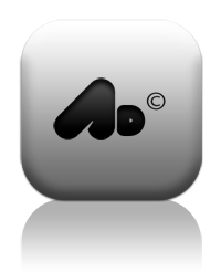 AttackDesign's profile picture. http://t.co/zDPv5IpFPZ