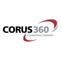 Corus360 Talent Solutions (@corusstaffing) Twitter profile photo