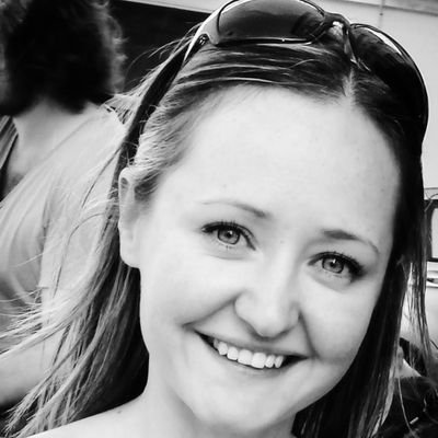 oneillta's profile picture. Genetic Counsellor