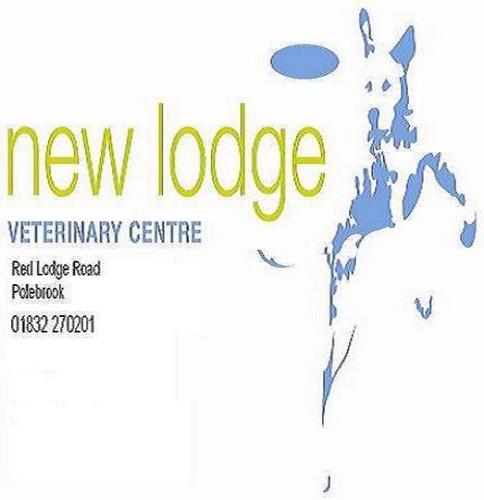 We are a small and dedicated Vet team at New Lodge Veterinary Centre. Tweets by Zoe the Vet.