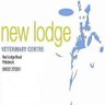 NewLodgeVets's profile picture. We are a small and dedicated Vet team at New Lodge Veterinary Centre. Tweets by Zoe the Vet.