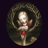 patrickhedstrom's profile picture. Administrateur systèmes et réseaux... et amateur de polars !