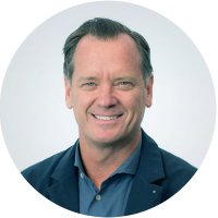 Mark Wayland (@mtwayland) 's Twitter Profile