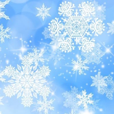 天狼webオンリー「星の継承者と夜の眷属２」さんのプロフィール画像