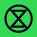 XRmumbai (@rmumbaix) Twitter profile photo XRmumbai (@rmumbaix) Twitter profile photo