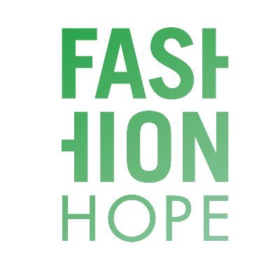 fashionhopenews Profile Picture