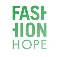 Fashion Hope(@fashionhopenews) 's Twitter Profile Photo