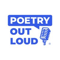 PoetryOutLoud(@PoetryOutLoud) 's Twitter Profile Photo