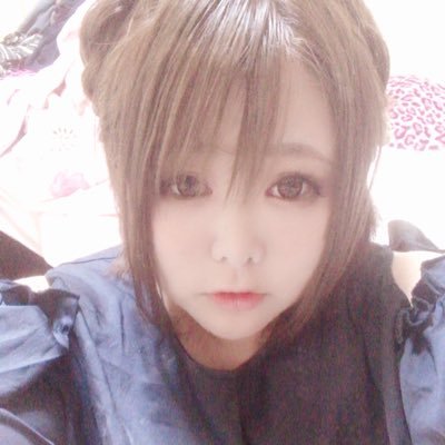 ただの声フェチ滑舌良くなりたい人生だった