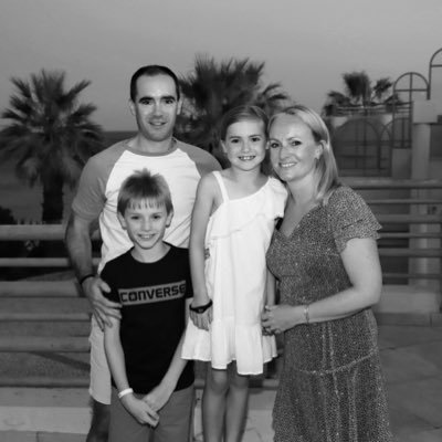 Polyking1's profile picture. 🏃🏻‍♂️🏴󠁧󠁢󠁥󠁮󠁧󠁿