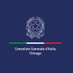 Italy in Chicago (@italyinchicago) Twitter profile photo Italy in Chicago (@italyinchicago) Twitter profile photo