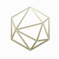 ArQmA_Community (@communityarq) 's Twitter Profile Photo ArQmA_Community (@communityarq) 's Twitter Profile Photo