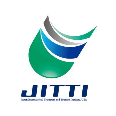 Japan Int'l Transport and Tourism Institute, USA