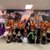 Carver Aldine Dance Department - Aldine ISD (@aisdcarverdance) Twitter profile photo Carver Aldine Dance Department - Aldine ISD (@aisdcarverdance) Twitter profile photo