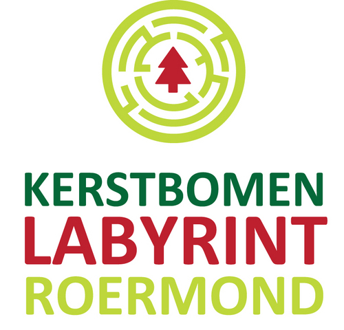 Kerstlabyrint's profile picture. 
