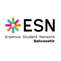 ESN Bahcesehir(@ESN_Bahcesehir) 's Twitter Profile Photo