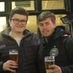 Rob (@robertffc79) Twitter profile photo Rob (@robertffc79) Twitter profile photo