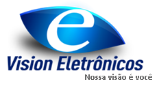 Vision Eletrônicos - Nossa Visão é você. Acesse agora nossa loja virtual, Tudo que você procura está aqui e sempre com o menor preço!