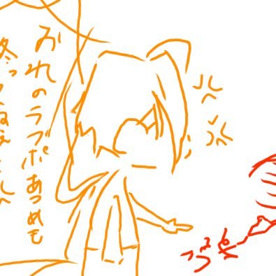 Tllさんのプロフィール画像
