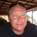 Dennis Hensen - @ElReyRubio - Twitter