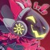 yaboy (@itstedda) Twitter profile photo yaboy (@itstedda) Twitter profile photo