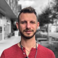 Nitro Neal (@nitroneal) 's Twitter Profile