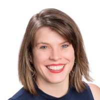 Rachael O'Meara (@romeara1) 's Twitter Profile Photo Rachael O'Meara (@romeara1) 's Twitter Profile Photo