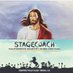 Stagecoach Jesus (@SallyWolfie) Twitter profile photo
