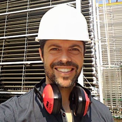 andrebmariano Profile Picture