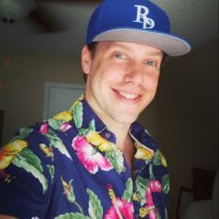 Captain_wesley (@wesley_captain) 's Twitter Profile