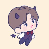 🌳🌷 (@oop_oops_) 's Twitter Profile