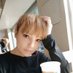 Gisela Carrera 🇦🇷 🇪🇸 (@gise_prensa) Twitter profile photo Gisela Carrera 🇦🇷 🇪🇸 (@gise_prensa) Twitter profile photo