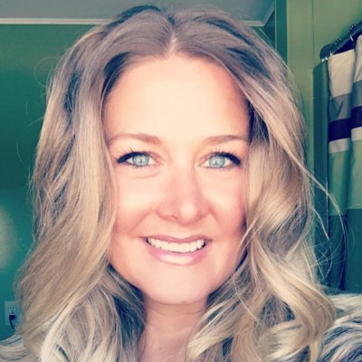 BarbaraSiemen's profile picture. Farmwife, Mother of 3, DogMom of 2, Health and Happiness Coach for Moms, Writer, Fitness Instructor, Dreamer, Traveler.