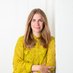 Anne Gregersen (@annekgregersen) Twitter profile photo Anne Gregersen (@annekgregersen) Twitter profile photo