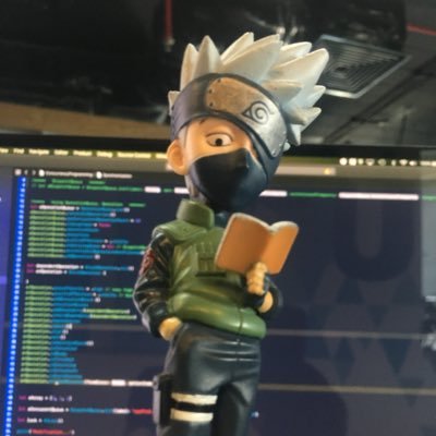 hey_vn's profile picture. 📱💻📚🏜⚽️