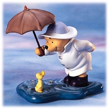 road0317's profile picture. 하루 마감하며  오늘의 기분을  함께 공유하고픈 ^^