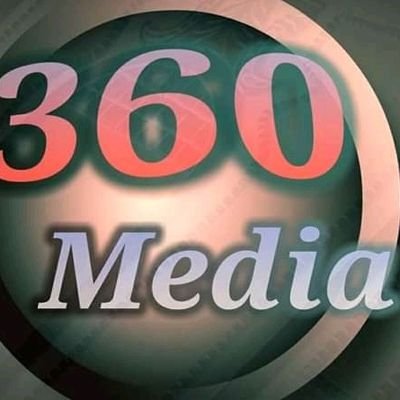 360 Media 🕹️ $RCADE 🐉 $MON