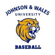 The official twitter account of Johnson & Wales (RI) baseball program. @NCAA Division III team competing in the Great Northeast Athletic Conference. #STICKS